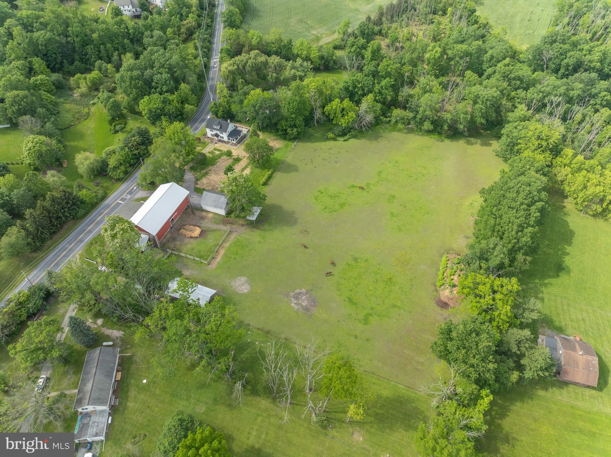 639 OLD AIRPORT ROAD