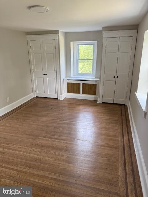 639 OLD AIRPORT ROAD