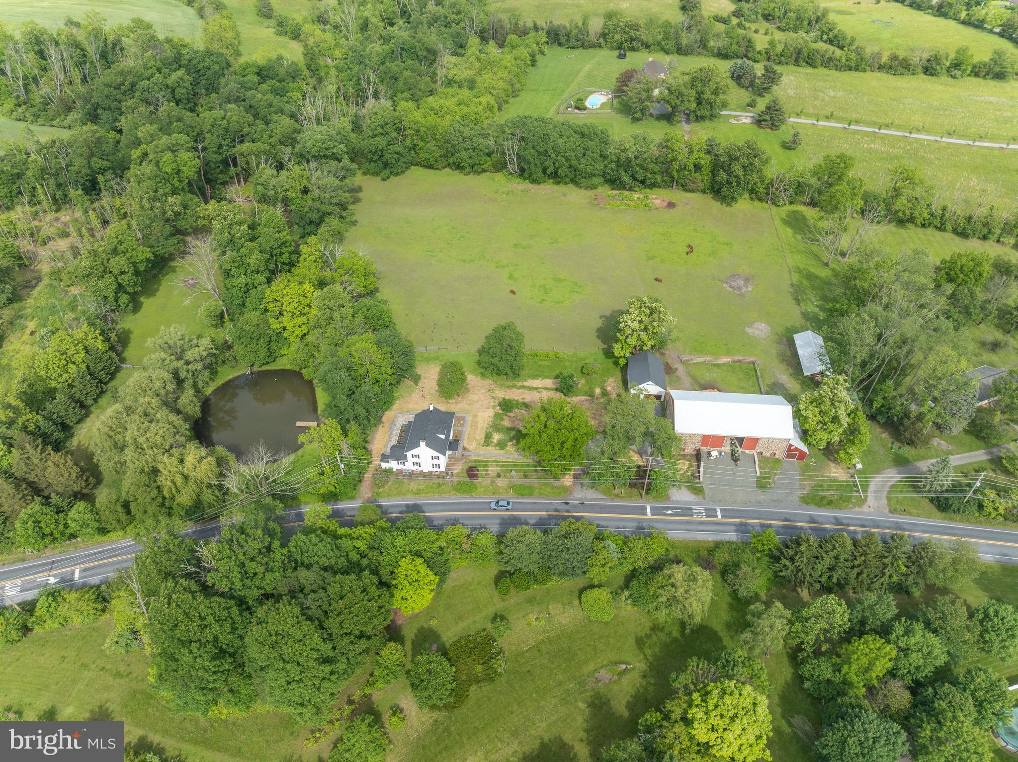 639 OLD AIRPORT ROAD