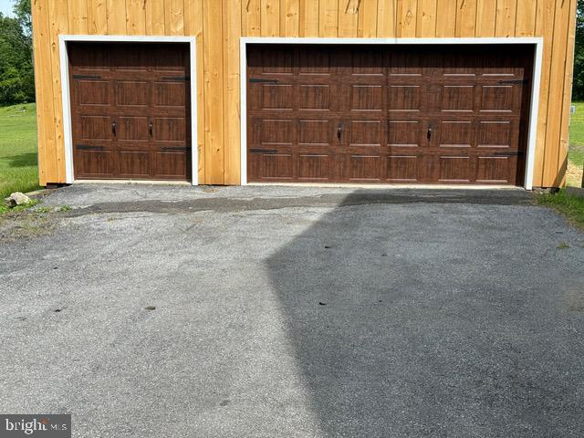 639 OLD AIRPORT ROAD