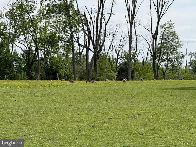 639 OLD AIRPORT ROAD