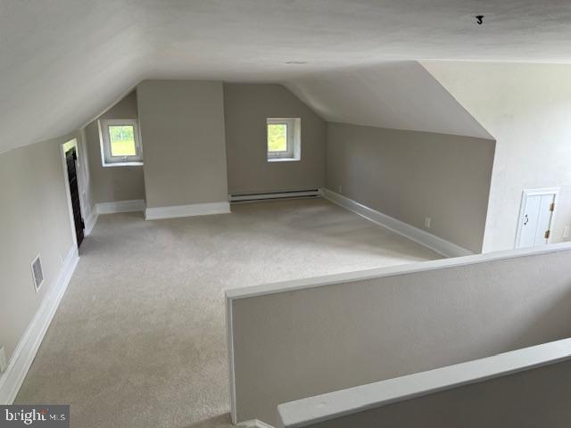 639 OLD AIRPORT ROAD