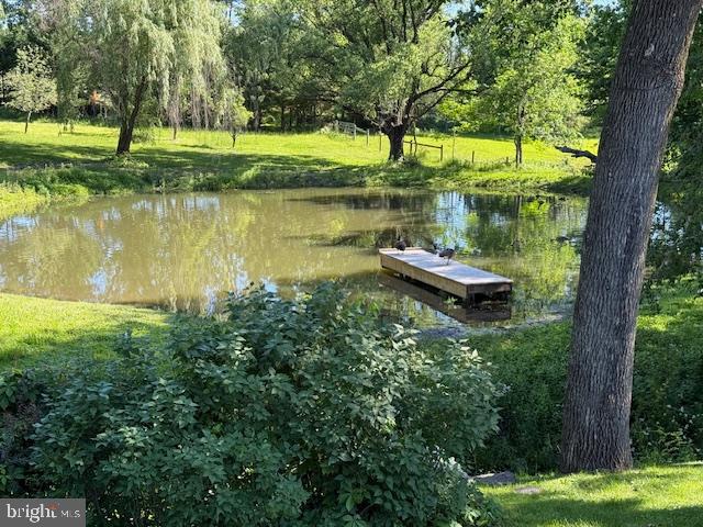 639 OLD AIRPORT ROAD