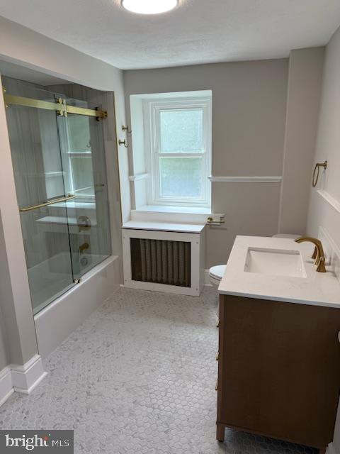 639 OLD AIRPORT ROAD