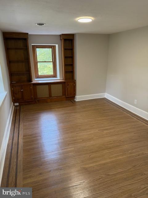 639 OLD AIRPORT ROAD