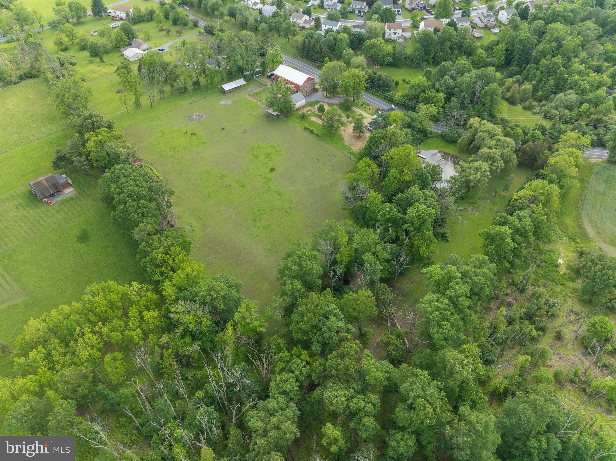 639 OLD AIRPORT ROAD