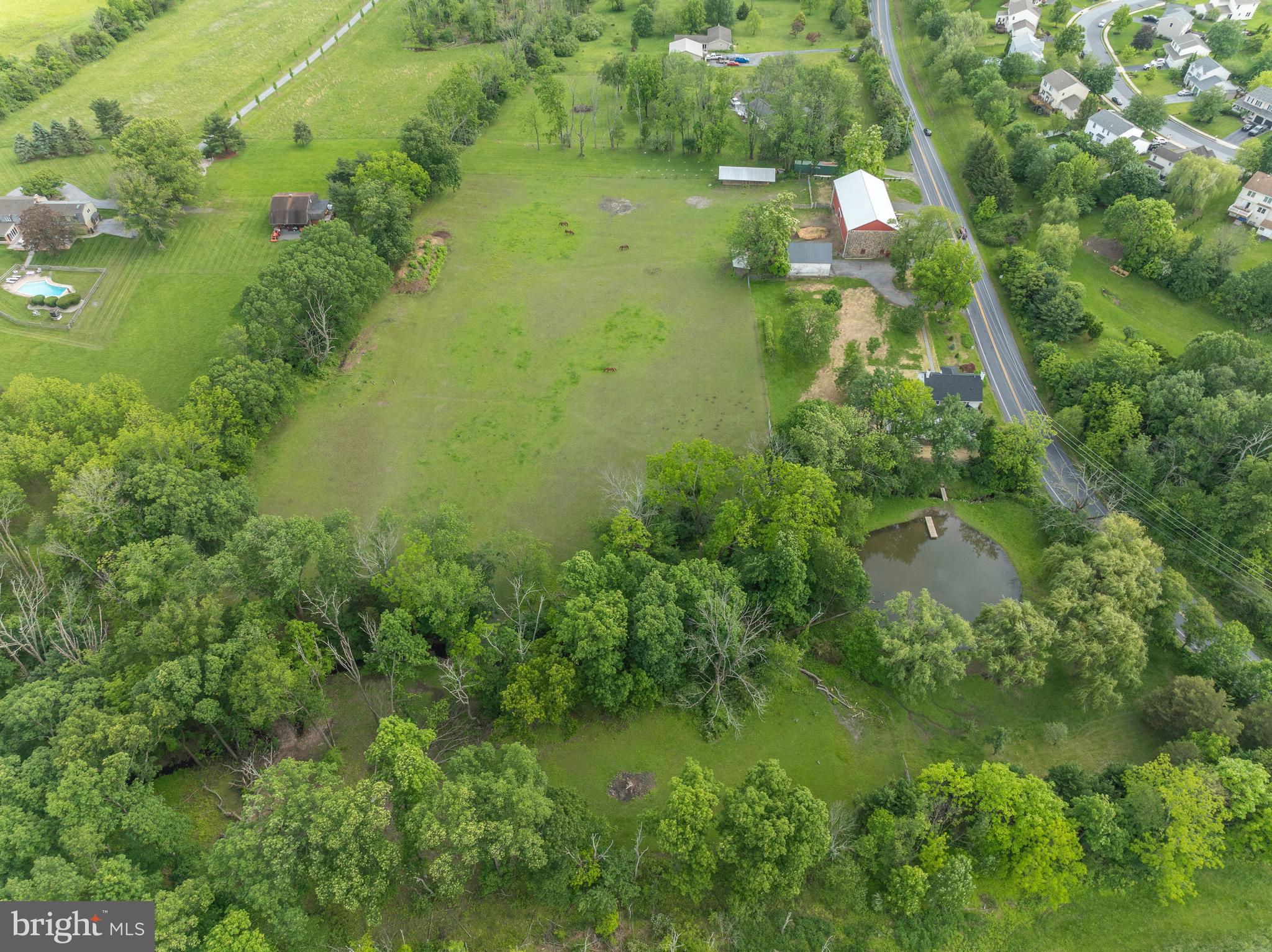 639 OLD AIRPORT ROAD