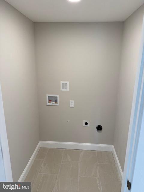 639 OLD AIRPORT ROAD