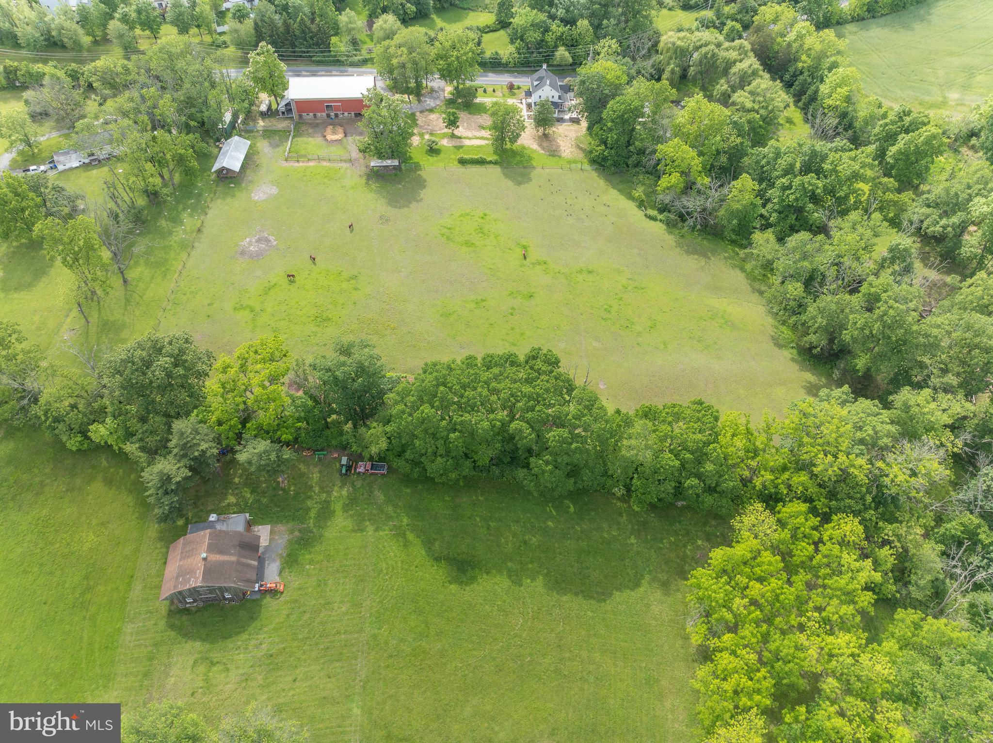 639 OLD AIRPORT ROAD