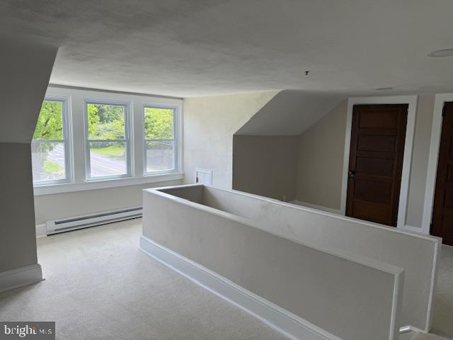 639 OLD AIRPORT ROAD