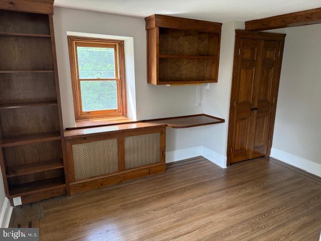 639 OLD AIRPORT ROAD