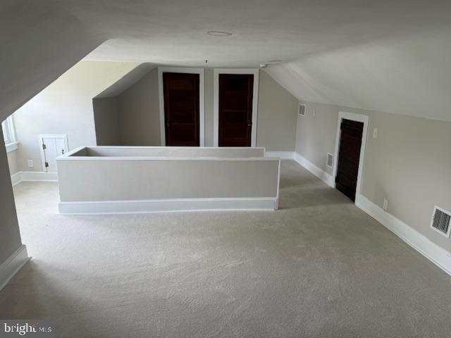 639 OLD AIRPORT ROAD