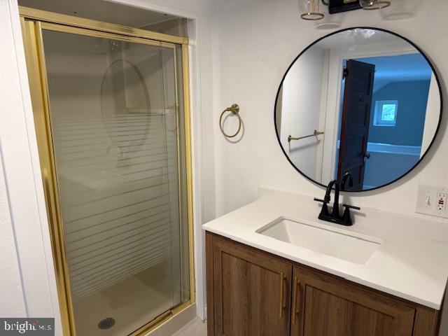 639 OLD AIRPORT ROAD