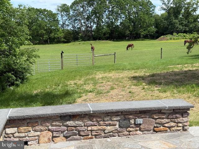 639 OLD AIRPORT ROAD