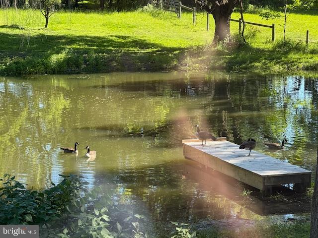 639 OLD AIRPORT ROAD