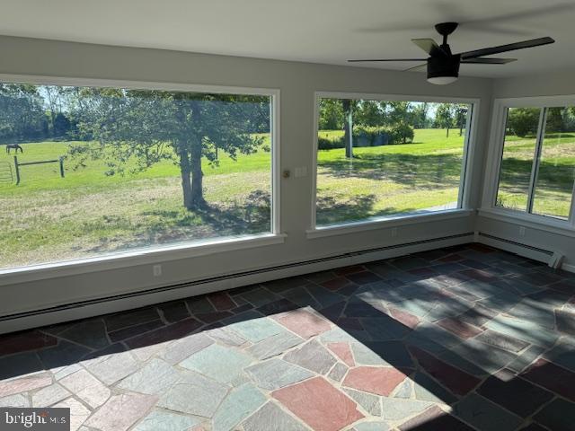 639 OLD AIRPORT ROAD