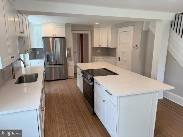 639 OLD AIRPORT ROAD