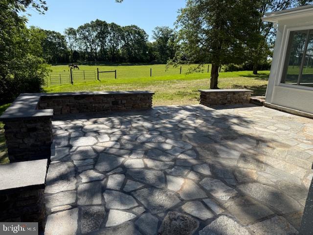 639 OLD AIRPORT ROAD