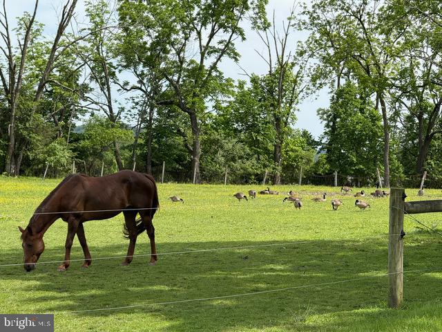 639 OLD AIRPORT ROAD