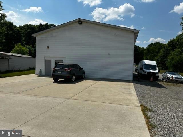 494 ROUTE 422 E