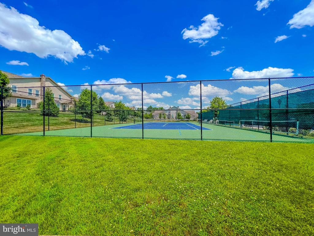 284 WILLOW DRIVE