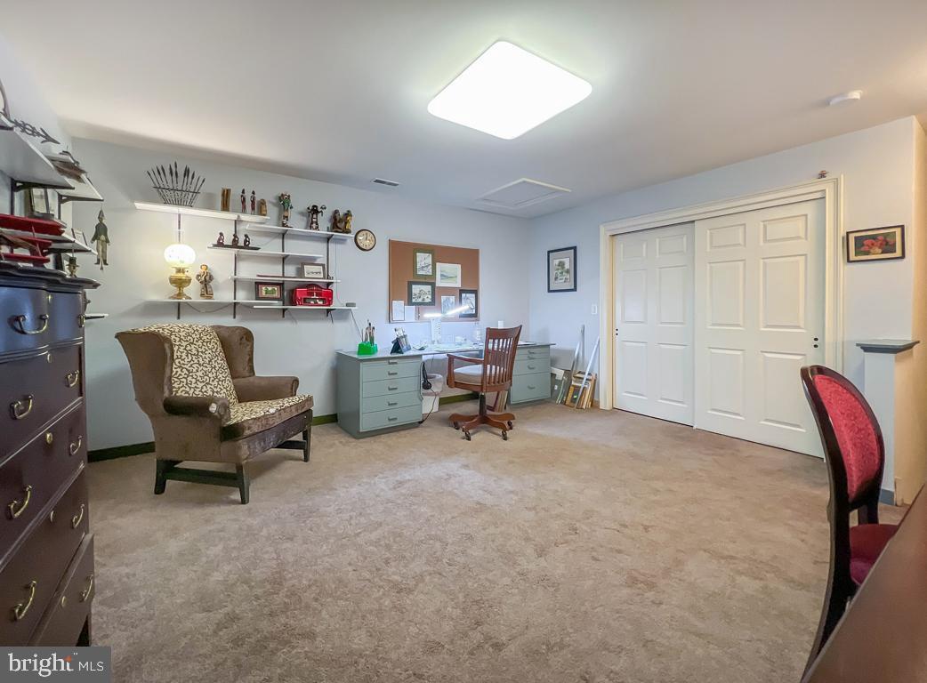284 WILLOW DRIVE