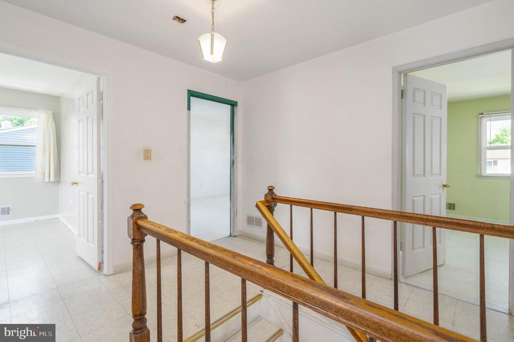 88 TAYLOR DRIVE