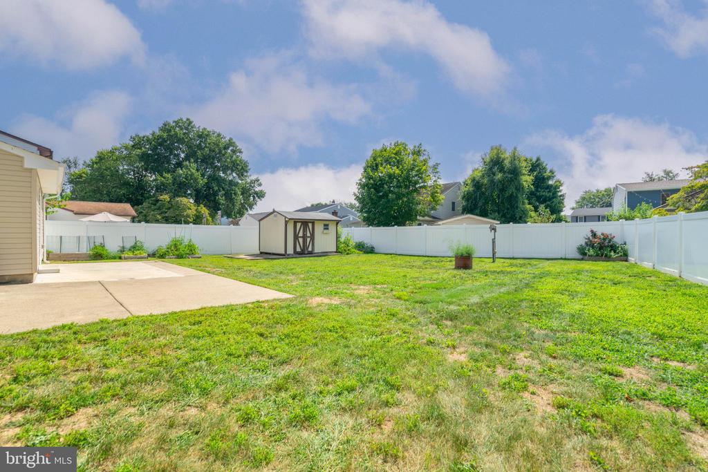 88 TAYLOR DRIVE