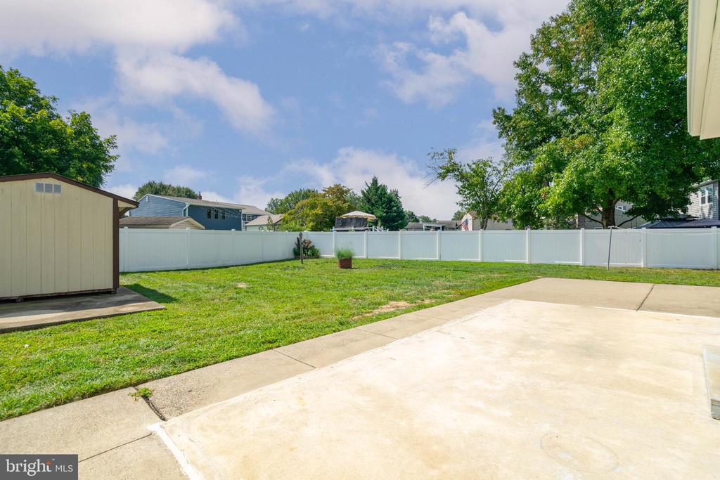 88 TAYLOR DRIVE