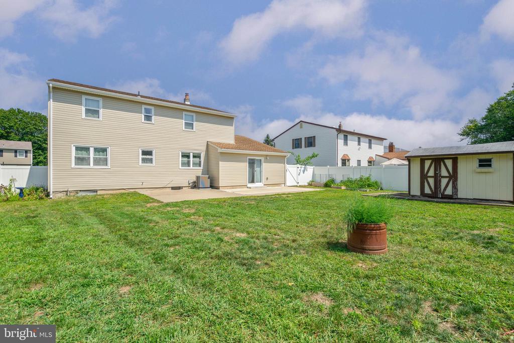 88 TAYLOR DRIVE