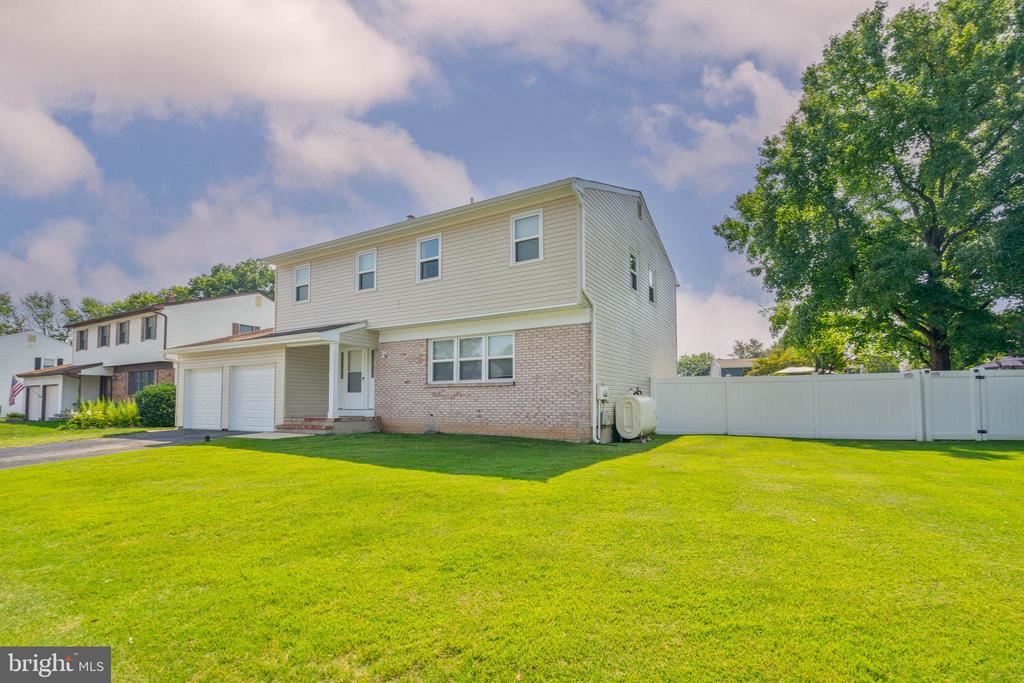 88 TAYLOR DRIVE
