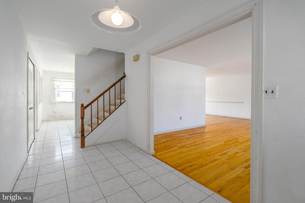 88 TAYLOR DRIVE