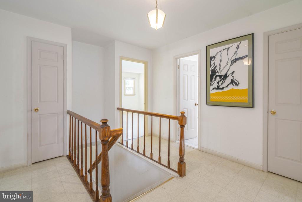 88 TAYLOR DRIVE