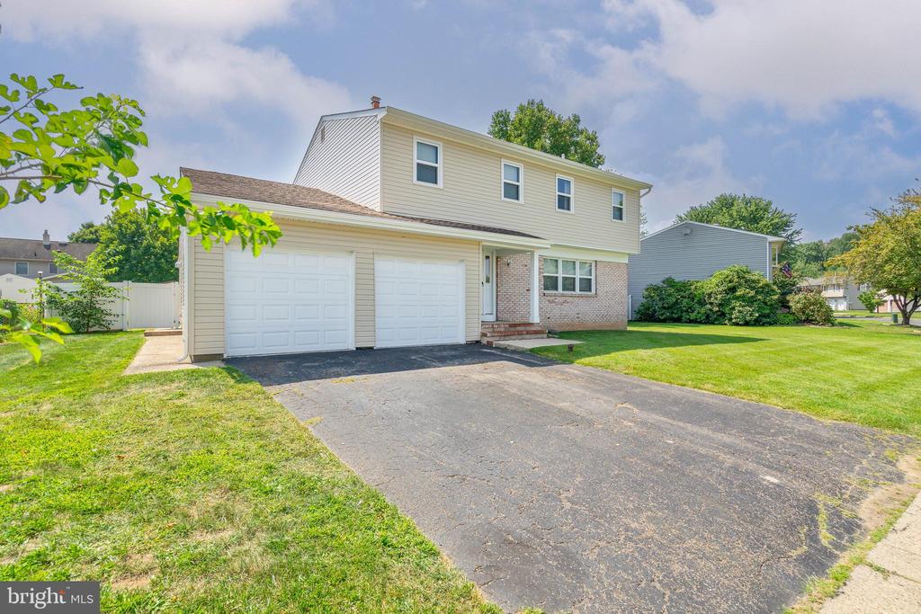 88 TAYLOR DRIVE