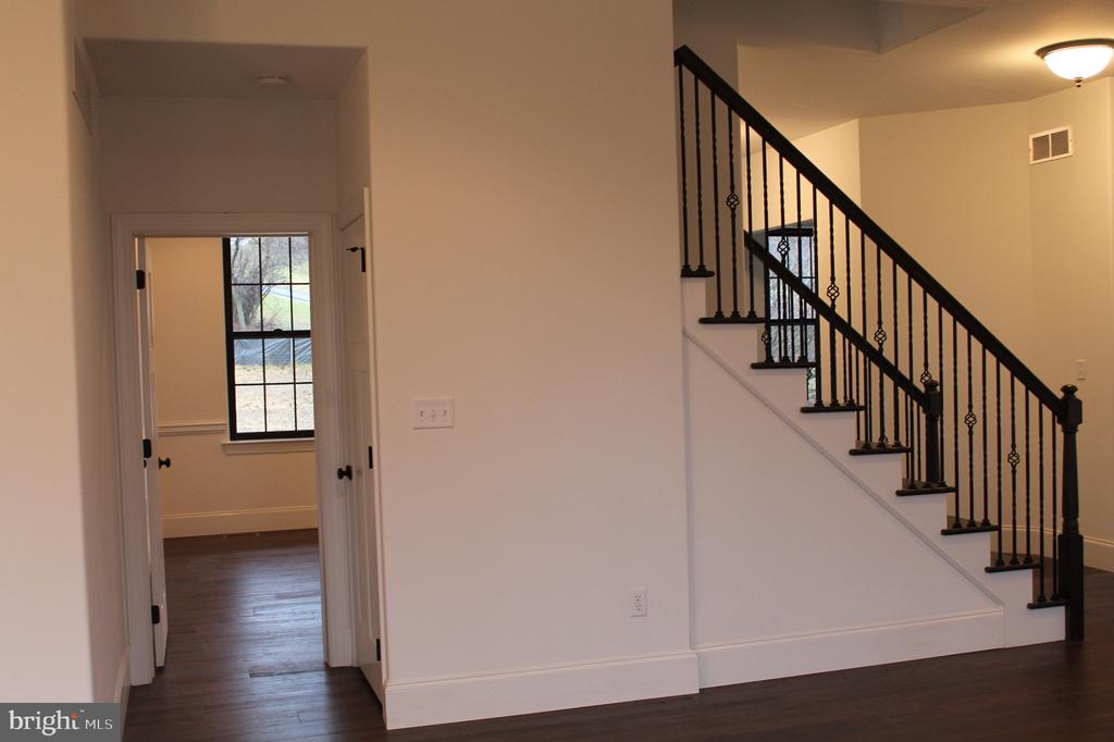 120 SPRING AVENUE