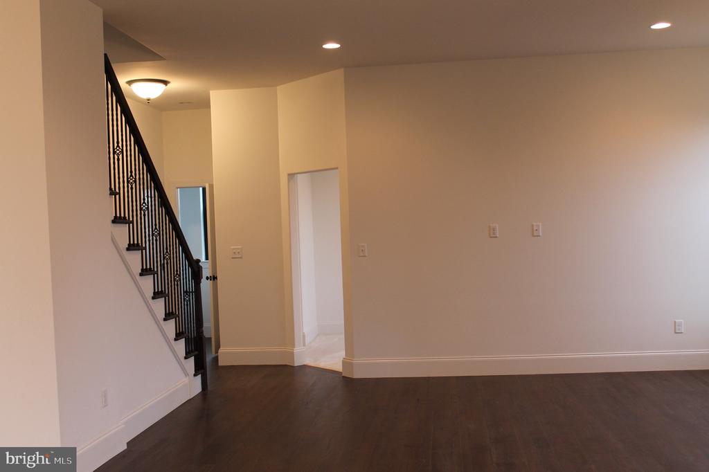 120 SPRING AVENUE