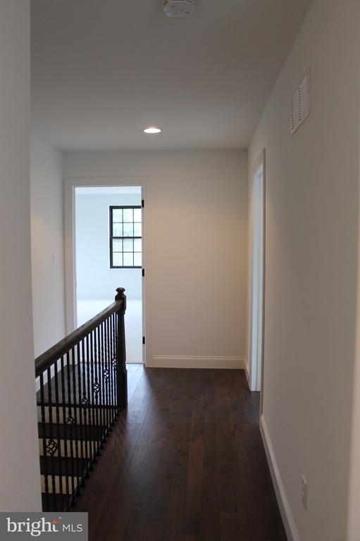 120 SPRING AVENUE