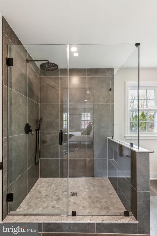 4244 SALEM STREET