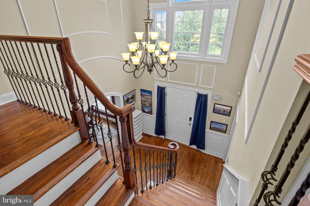 20 CATHLEEN DRIVE
