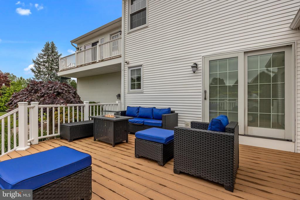 20 CATHLEEN DRIVE