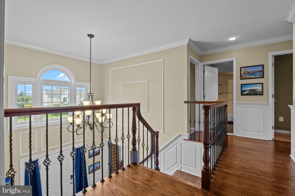 20 CATHLEEN DRIVE