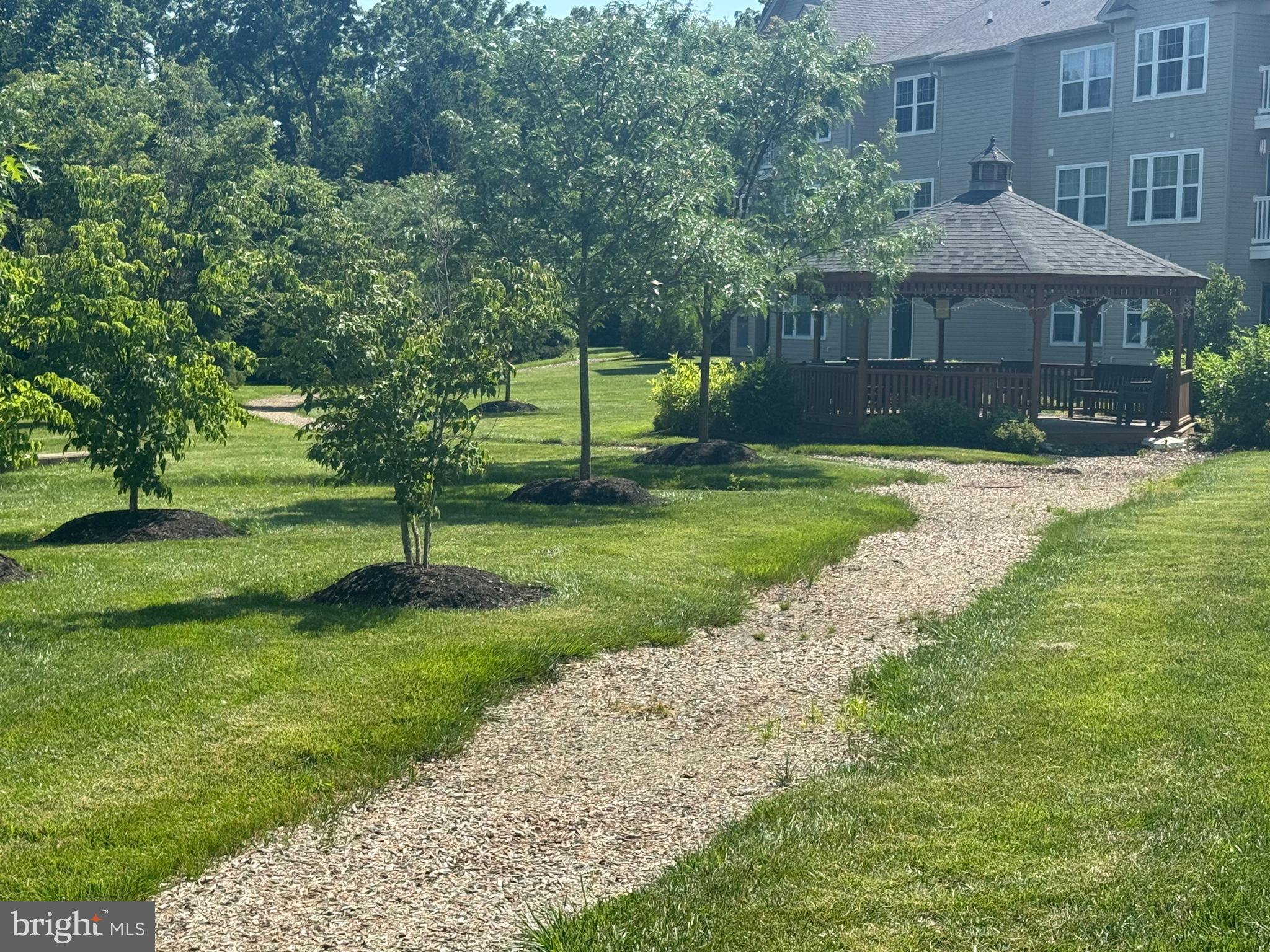 1509 MOORE STREET 302