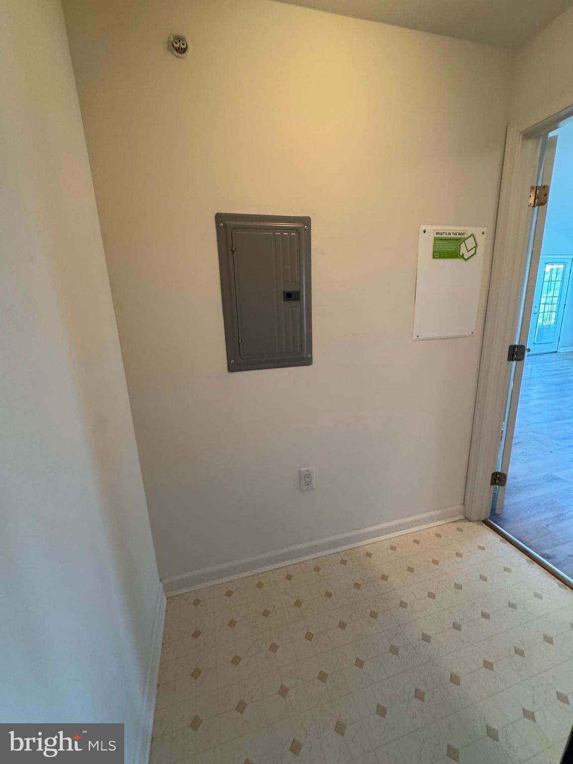 1509 MOORE STREET 302