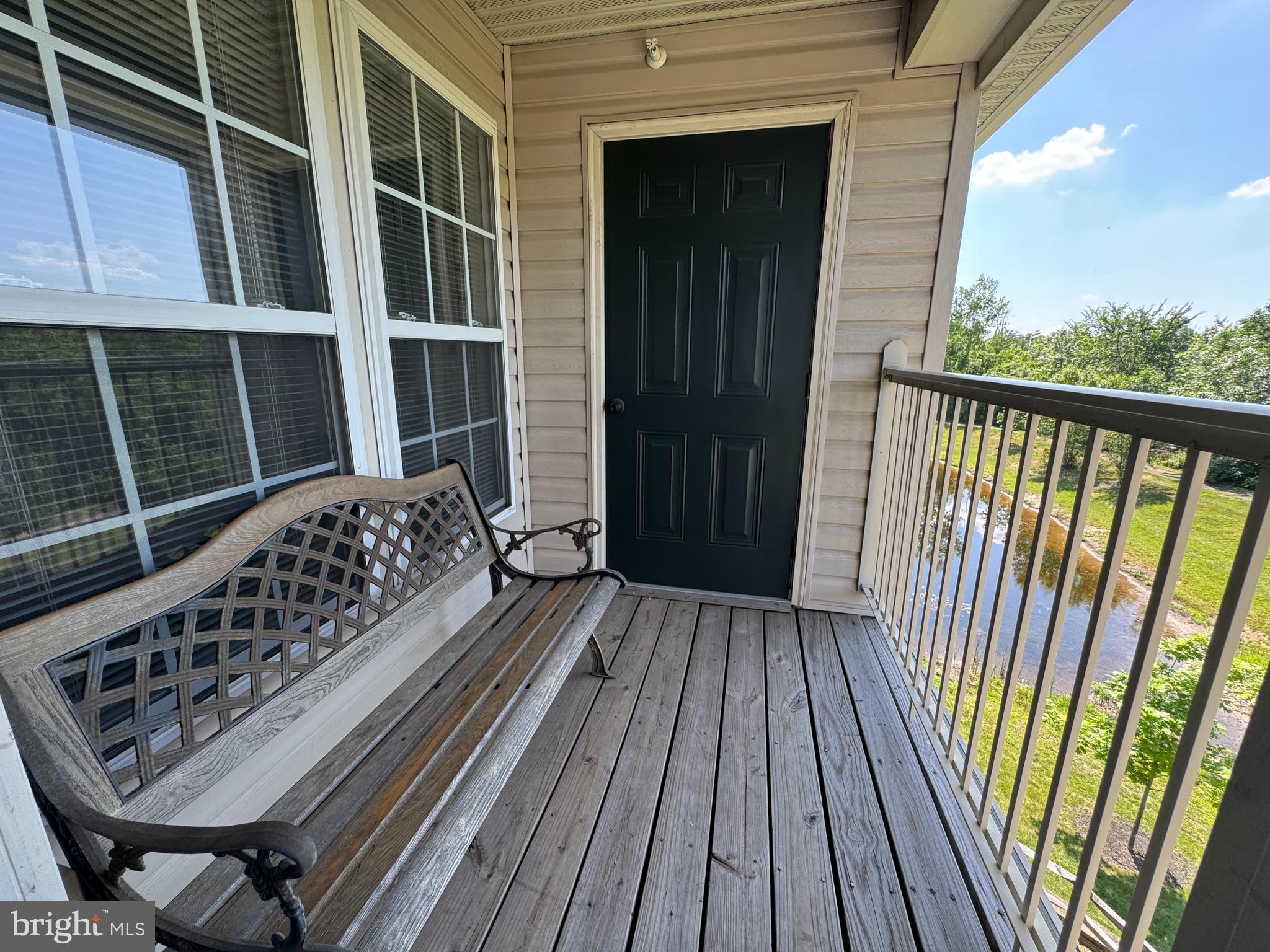 1509 MOORE STREET 302