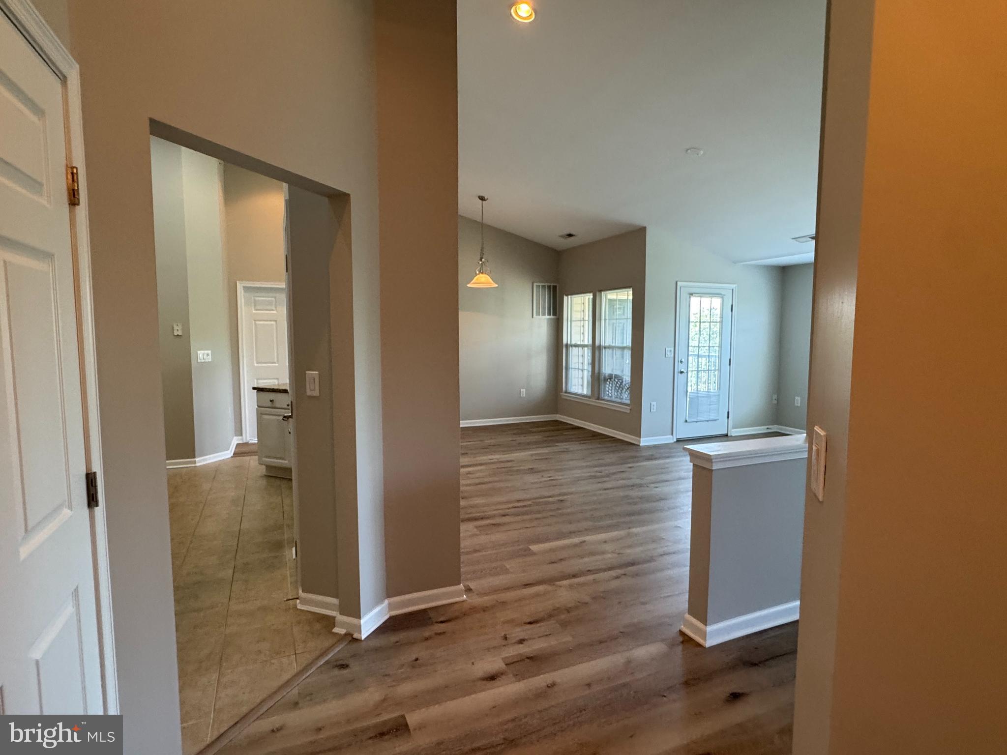 1509 MOORE STREET 302