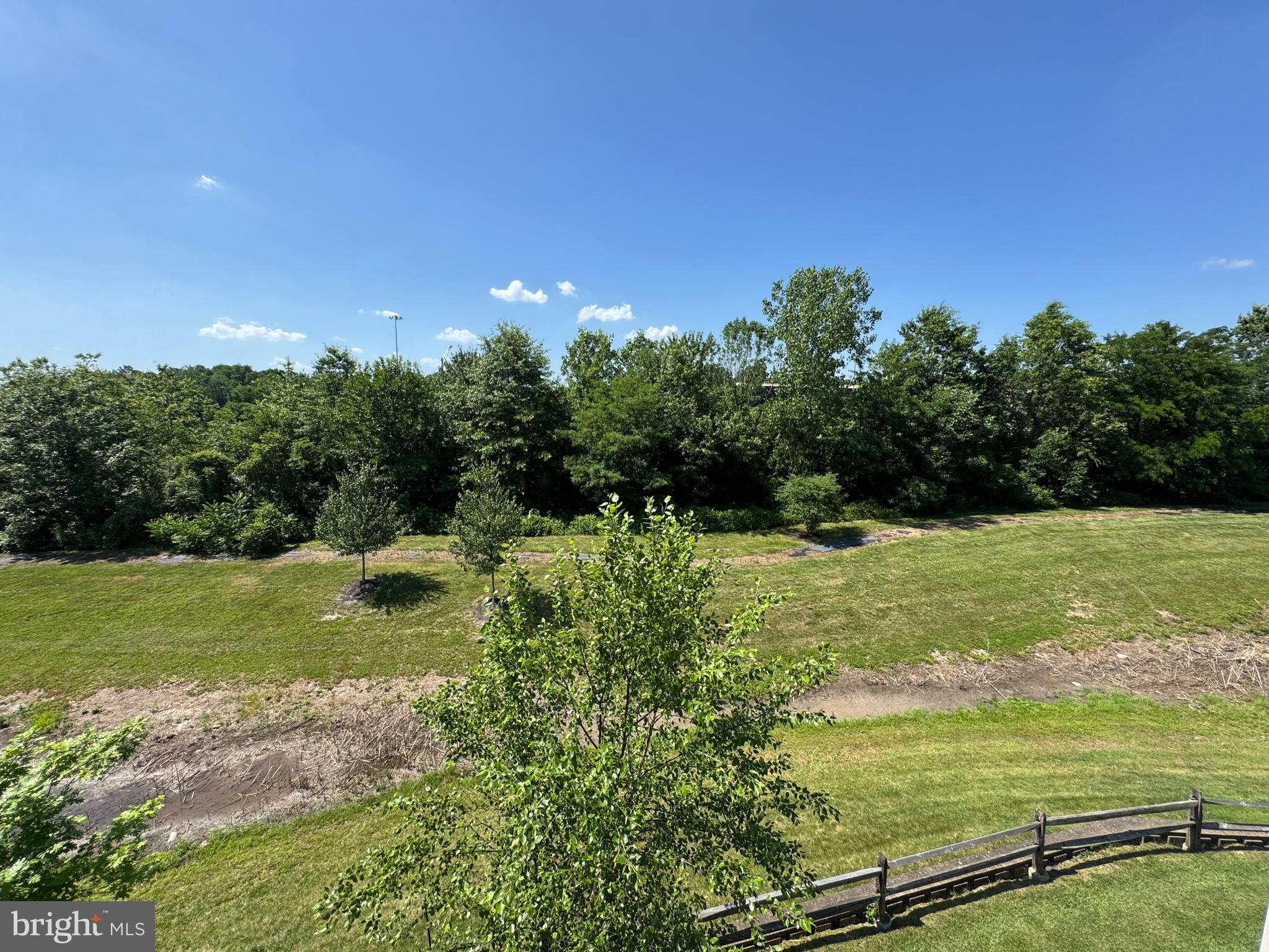 1509 MOORE STREET 302