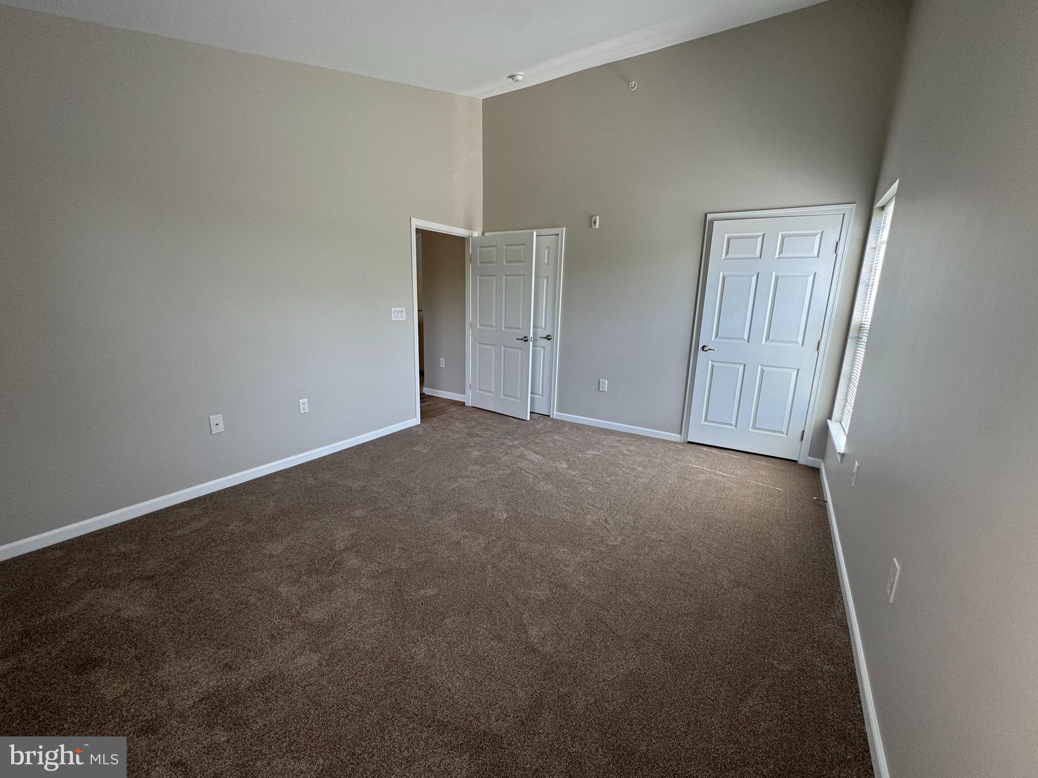 1509 MOORE STREET 302