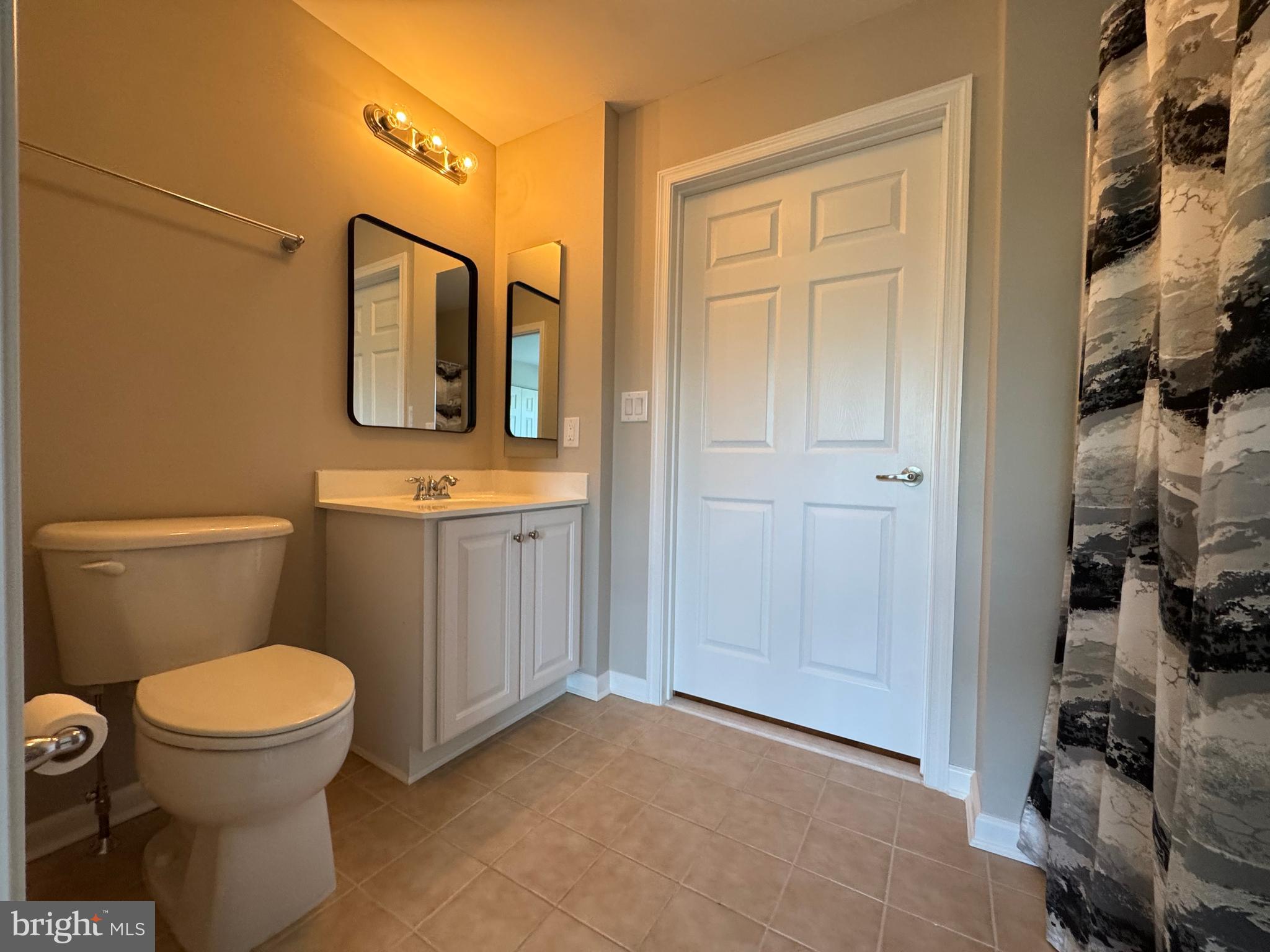 1509 MOORE STREET 302