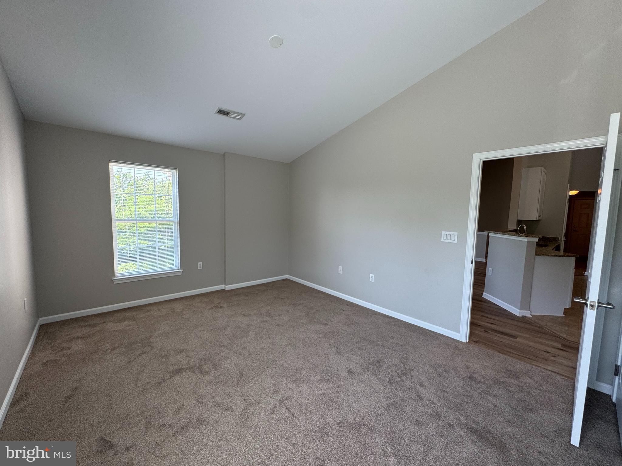 1509 MOORE STREET 302