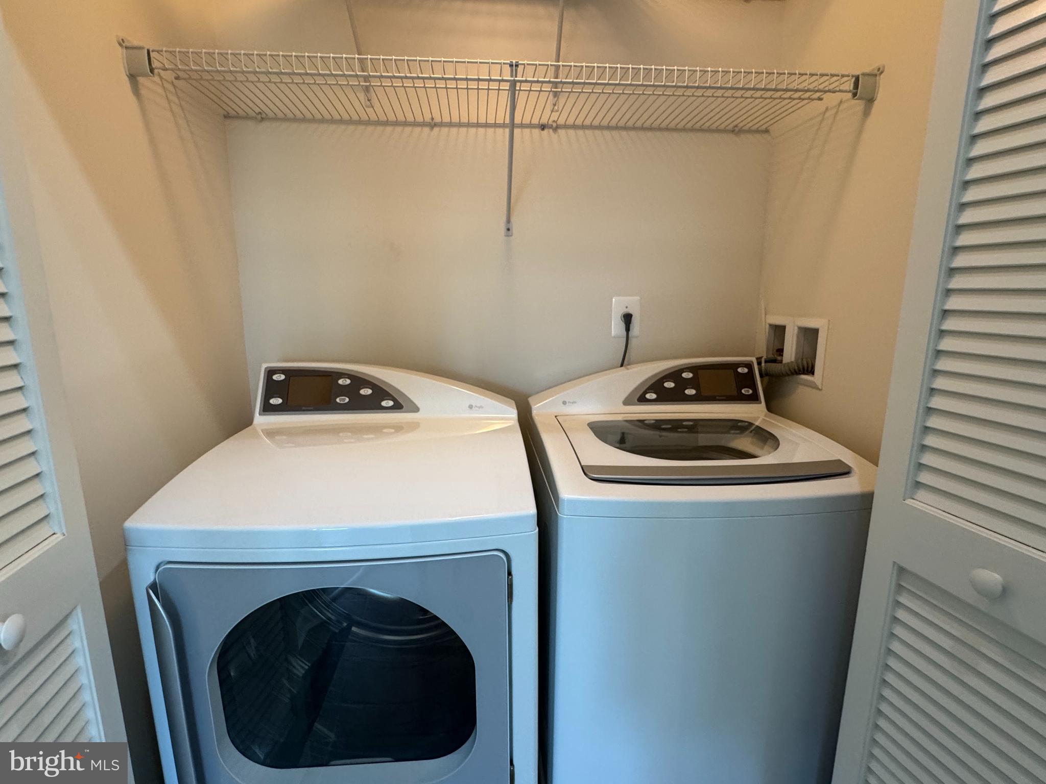 1509 MOORE STREET 302